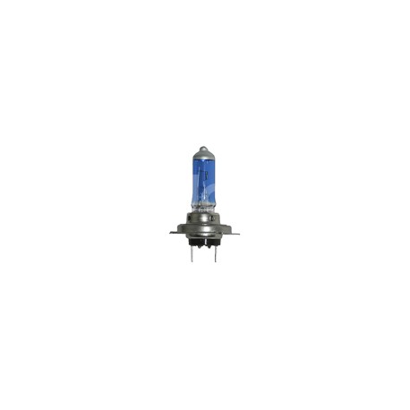 FOCO HALOGENO H7 12V 70W PX26d XENON OSCURO 007157Paquete:1.00