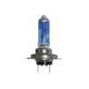 FOCO HALOGENO H7 12V 70W PX26d XENON OSCURO 007157Paquete:1.00