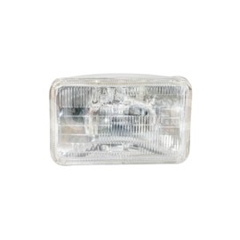 UNIDAD 4652 12V TWPaquete:1.00
