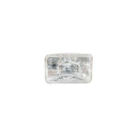 UNIDAD 4652 12V TWPaquete:1.00