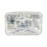 UNIDAD 4652 12V TWPaquete:1.00