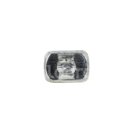 UNIDAD 6052 12V TWPaquete:1.00