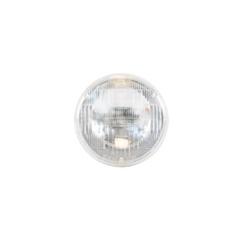 UNIDAD 4001/5001 12V 35W 5 ¾” 2 CONTACTOSPaquete:1.00
