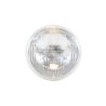 UNIDAD 4001/5001 12V 35W 5 ¾” 2 CONTACTOSPaquete:1.00
