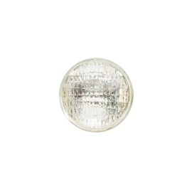 UNIDAD 4416 12V 30W PAR-36 4 1/2" (114.2 MM) CNPaquete:1.00