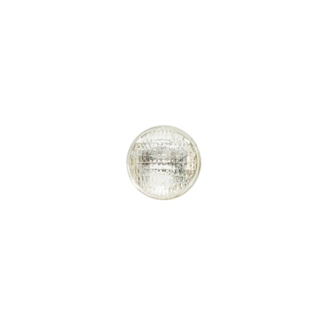 UNIDAD 4416 12V 30W PAR-36 4 1/2" (114.2 MM) CNPaquete:1.00