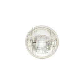 UNIDAD 4537 12V 100W  PAR-46 5 3/4" (145.9 MM) CNPaquete:1.00