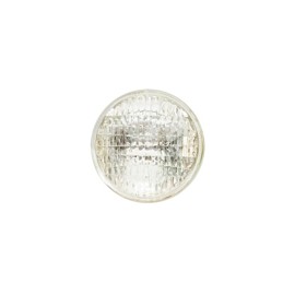 UNIDAD 4411 12V 35W PAR-36 4 1/2" (114.2 MM) CNPaquete:1.00