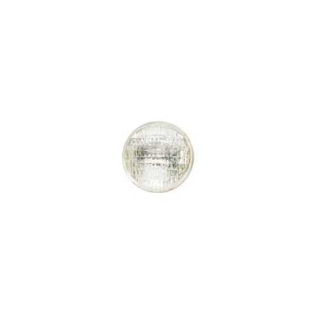 UNIDAD 4411 12V 35W PAR-36 4 1/2" (114.2 MM) CNPaquete:1.00