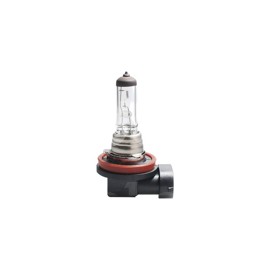 FOCO HALOGENO H11 12V 55W PGJ 19-2Paquete:1.00