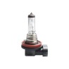 FOCO HALOGENO H11 12V 55W PGJ 19-2Paquete:1.00