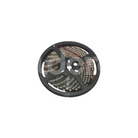 CINTA LED 1801F 5050SMD 500CM/300LED 12V FPCB AZULPaquete:1.00