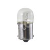 FOCO 0063 (5627) 24V 5W BA15s 358266511 HELLAPaquete:1.00