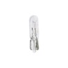 FOCO 4191 MINI PELLIZCO 12V 1.2W 4191 FLOSSERPaquete:1.00