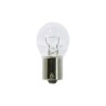 FOCO 1003 24V  15W  5652  FLOSSERPaquete:1.00
