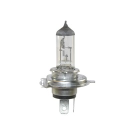 FOCO HALOGENO H4-P43t 24V 75/70W 178555201 HELLAPaquete:1.00