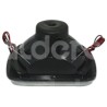 UNIDAD H6054 6052 12V 20LED LATERAL BLANCOPaquete:1.00