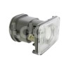 UNIDAD HELLA H4656 C/LUPA DERECHA 005380021Paquete:1.00