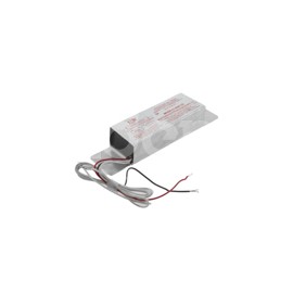 BALASTRA ELECTRICA 12V HASTA 40W NORMALPaquete:1.00