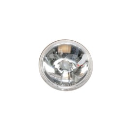 UNIDAD 4405 12V 30W  TWPaquete:1.00