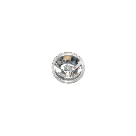 UNIDAD 4405 12V 30W  TWPaquete:1.00
