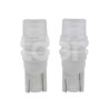 FOCO LED 158 12V 4 LED FLASH ROJO (2 PIEZAS) ENL02Paquete:1.00