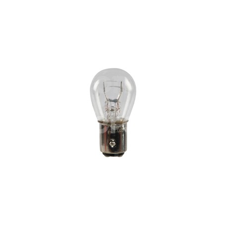 FOCO 1157 12V 27/9W BAY15dPaquete:1.00