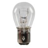 FOCO 1157 12V 27/9W BAY15dPaquete:1.00