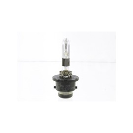 FOCO XENON HID D2R 12/35V 35W P32d-3 4300K 3581079Paquete:1.00