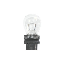 FOCO 3156 12V 27W W2,5x16d 1 POLOPaquete:1.00