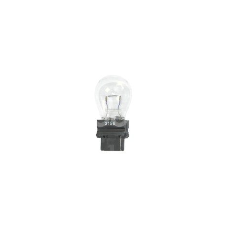 FOCO 3156 12V 27W W2,5x16d 1 POLOPaquete:1.00