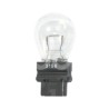 FOCO 3156 12V 27W W2,5x16d 1 POLOPaquete:1.00