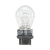 FOCO  3157 12V 27/7W W2,5x16q 2 POLOS PHILIPSPaquete:1.00