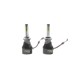 FOCO LED 880 SISTEMA COMPLETO 4 CARAS LED LED4C-88Paquete:1.00