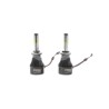 FOCO LED 880 SISTEMA COMPLETO 4 CARAS LED LED4C-88Paquete:1.00