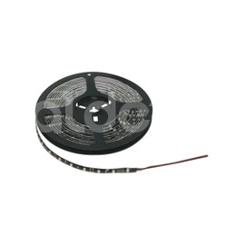 CINTA LED 1801F 3528SMD 500CM/300LED 12V BLANCO TLPaquete:1.00