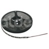 CINTA LED 1801F 3528SMD 500CM/300LED 12V BLANCO TLPaquete:1.00