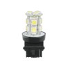 FOCO LED 3156 12V 13 LED 5050SMD BLANCO (2 PIEZAS)Paquete:1.00