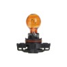 FOCO HIPER CLICK PSY24W 12V 12188 PHILIPSPaquete:1.00