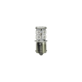 FOCO LED 1156 (1141) S25-13SMD5050SMD BA15S 12V AZPaquete:1.00
