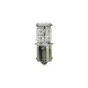 FOCO LED 1156 (1141) S25-13SMD5050SMD BA15S 12V AZPaquete:1.00