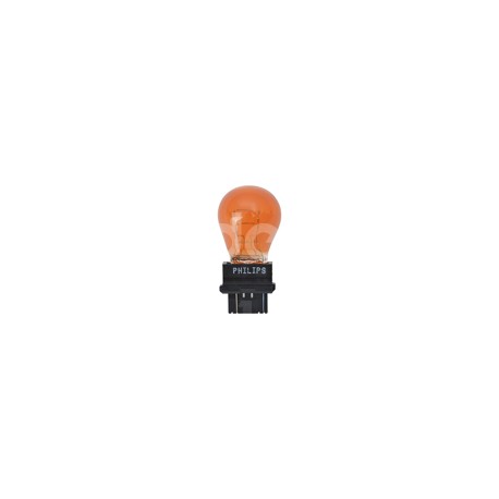 FOCO 3757APH 12V 27/7W 2 POLOS PATAS DISPAREJAS CHPaquete:1.00