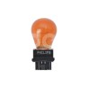 FOCO 3757APH 12V 27/7W 2 POLOS PATAS DISPAREJAS CHPaquete:1.00