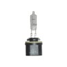 FOCO HALOGENO 880 (884)12V 27W PG13 BASE RECTO 358Paquete:1.00