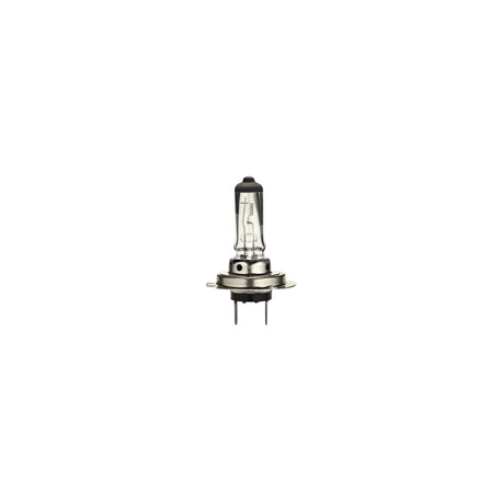 FOCO HALOGENO H7 12V 35W PX26d 358267051 HELLAPaquete:1.00