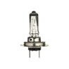 FOCO HALOGENO H7 12V 35W PX26d 358267051 HELLAPaquete:1.00