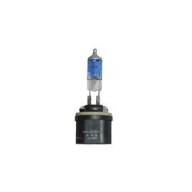 FOCO HALOGENO 880 12V 35W PG13 RECTO XENON OSCUROPaquete:1.00