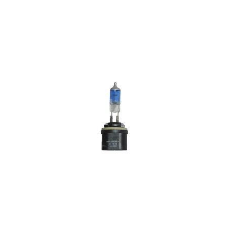 FOCO HALOGENO 880 12V 35W PG13 RECTO XENON OSCUROPaquete:1.00