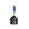 FOCO HALOGENO 880 12V 35W PG13 RECTO XENON OSCUROPaquete:1.00