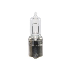 FOCO 795 12V 50W  (ALEMAN) FOCO PARA TORRETA PHILIPaquete:1.00